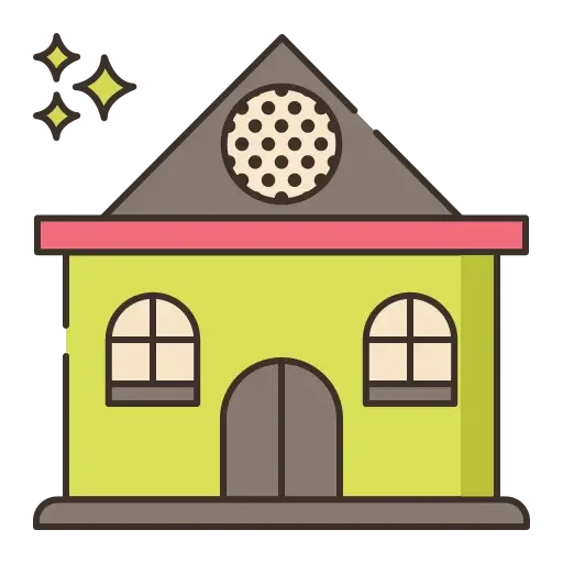 Spacious clubhouse at Kalyani Kanakapura Road project