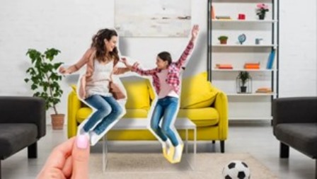 Kalyani Kanakapura Road